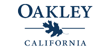 Oakley logo